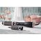 ADLER HAIRDRYER AD 2026 | Techbox
