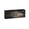 BaByliss AS95E Air Power Volume Hot air brush Champagne 1000 W | Techbox