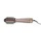 BaByliss AS95E Air Power Volume Hot air brush Champagne 1000 W | Techbox
