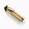 BABYLISS FX7870GE trimmer | Techbox