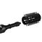 BaBylissPRO BAB2770E hair styling tool Hot air brush Steam Black 800 W 2.7 m | Techbox