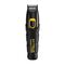 Beard trimmer WAHL Extreme Grip Advan. 09893.0460 - Hair clippers & Trimmers - Personal Care - Techbox