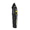 Beard trimmer WAHL Extreme Grip Advan. 09893.0460 - Hair clippers & Trimmers - Personal Care - Techbox