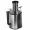 Bomann AE 1917 CB 1000 W Stainless steel | Techbox