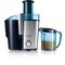 Bosch MES3500 juice maker 700 W Black, Silver | Techbox