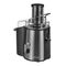 Clatronic AE 3532 juice maker Black,Stainless steel 1000 W | Techbox