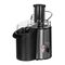 Clatronic AE 3532 juice maker Black,Stainless steel 1000 W | Techbox