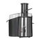 Clatronic AE 3532 juice maker Black,Stainless steel 1000 W | Techbox