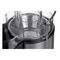 Clatronic AE 3532 juice maker Black,Stainless steel 1000 W | Techbox