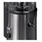 Clatronic AE 3532 juice maker Black,Stainless steel 1000 W | Techbox