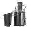 Clatronic AE 3532 juice maker Black,Stainless steel 1000 W | Techbox