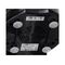 Clatronic AE 3532 juice maker Black,Stainless steel 1000 W | Techbox