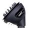 DYSON HS08 hair dryer and curler Ceramic Patina Diffuesr | Techbox