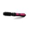 Esperanza EBL008 hair styling tool Hot air brush Black,Red 1.8 m 1000 W - Hair Irons & Brushes - Personal Care - Techbox