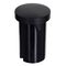 Esperanza EKJ002 juice maker Black,Stainless steel 500 W | Techbox