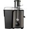 Juicer Black+Decker BXJE600E  (600W; black) | Techbox