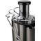 Juicer Black+Decker BXJE600E  (600W; black) | Techbox