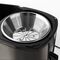 Juicer Black+Decker BXJE600E  (600W; black) | Techbox