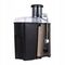 Juicer Black+Decker BXJE600E  (600W; black) | Techbox