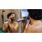 Philips 5000 series All-in-One Trimmer MG5951/15 11-in-1 trimmer | Techbox