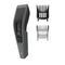 Philips HAIRCLIPPER Series 3000 HC3525/15 Self-sharpening metal blades Hair clipper | Techbox