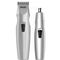 Wahl 05606-308 hair trimmers/clipper Silver - Hair clippers & Trimmers - Personal Care - Techbox