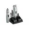 Wahl 05606-308 hair trimmers/clipper Silver - Hair clippers & Trimmers - Personal Care - Techbox