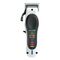Wahl 3028048 hair trimmers/clipper Black, White 10 Lithium-Ion (Li-Ion) | Techbox