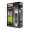 Wahl 3028048 hair trimmers/clipper Black, White 10 Lithium-Ion (Li-Ion) | Techbox