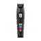Wahl Color Trim Advanced Black 8 Lithium-Ion (Li-Ion) | Techbox