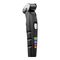 Wahl Color Trim Advanced Black 8 Lithium-Ion (Li-Ion) | Techbox