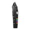 Wahl Color Trim Advanced Black 8 Lithium-Ion (Li-Ion) | Techbox