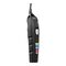 Wahl Color Trim Advanced Black 8 Lithium-Ion (Li-Ion) | Techbox