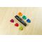 Wahl Color Trim Advanced Black 8 Lithium-Ion (Li-Ion) | Techbox