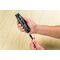 Wahl Color Trim Advanced Black 8 Lithium-Ion (Li-Ion) | Techbox