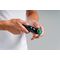 Wahl Color Trim Advanced Black 8 Lithium-Ion (Li-Ion) | Techbox
