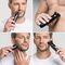 Wahl Color Trim Advanced Black 8 Lithium-Ion (Li-Ion) | Techbox