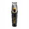 WAHL Extreme Grip beard trimmer 09893.0440 | Techbox