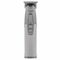Adler AD 2836S beard trimmer Battery 4 6 mm Silver | Techbox