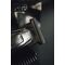 Adler AD 2836S beard trimmer Battery 4 6 mm Silver | Techbox