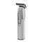 Adler AD 2836S beard trimmer Battery 4 6 mm Silver | Techbox