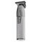 Adler AD 2836S beard trimmer Battery 4 6 mm Silver | Techbox