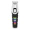 Beard trimmer WAHL Color Trim Beard 09893.0443 | Techbox