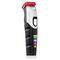 Beard trimmer WAHL Color Trim Beard 09893.0443 | Techbox