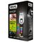 Beard trimmer WAHL Color Trim Beard 09893.0443 | Techbox
