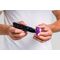 Beard trimmer WAHL Color Trim Beard 09893.0443 | Techbox