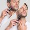 Beard trimmer WAHL Color Trim Beard 09893.0443 | Techbox