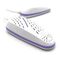 Boots dryer BOOTS OZONE DRYER 2 MT6532 - Convectors & Dryers - Cooling & Heating - Techbox