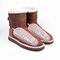 Boots dryer BOOTS OZONE DRYER 2 MT6532 - Convectors & Dryers - Cooling & Heating - Techbox