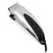 Esperanza EBC003 Hair clipper | Techbox